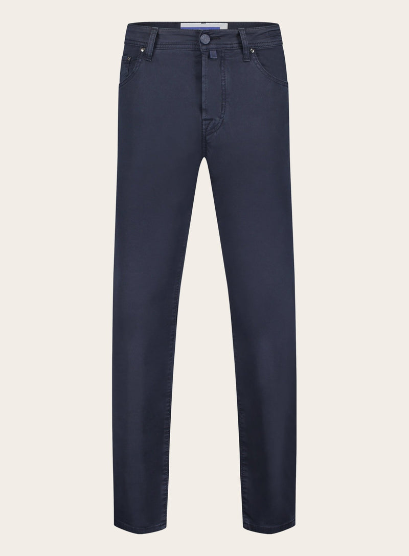 Nick Slim-fit jeans | BLUE NAVY