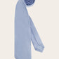 Zijden stropdas | L.Blauw