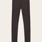 Slim-fit pantalon | D.Bruin