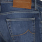 Nick Slim-Jeans