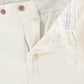 Slim-fit pantalon | Off-White