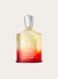 ORIGINAL SANTAL 100ML