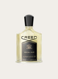 ROYAL OLD 100ML