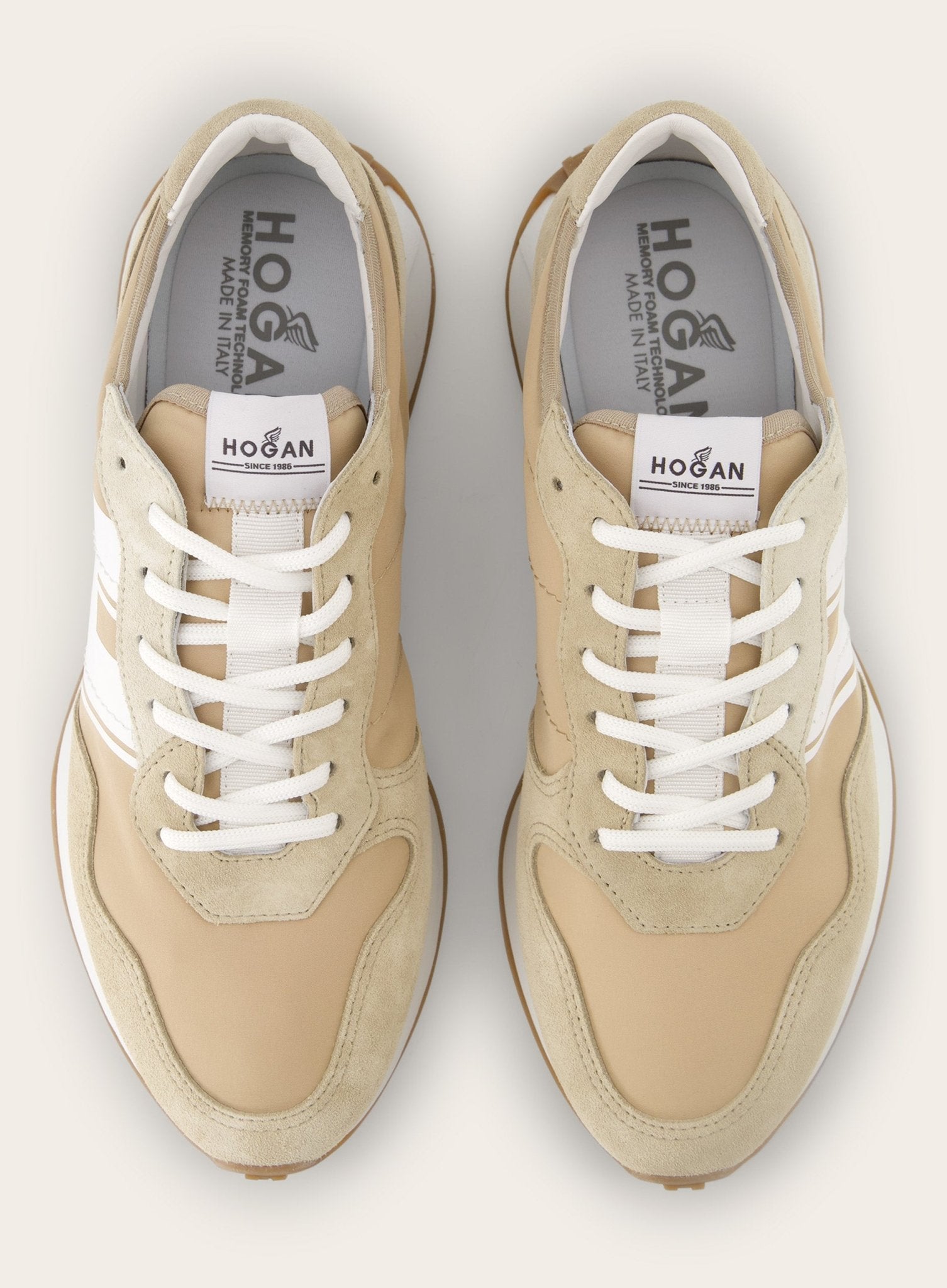 Suede low 2024 top sneakers