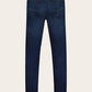 Eduard Regular-fit jeans | BLUE NAVY