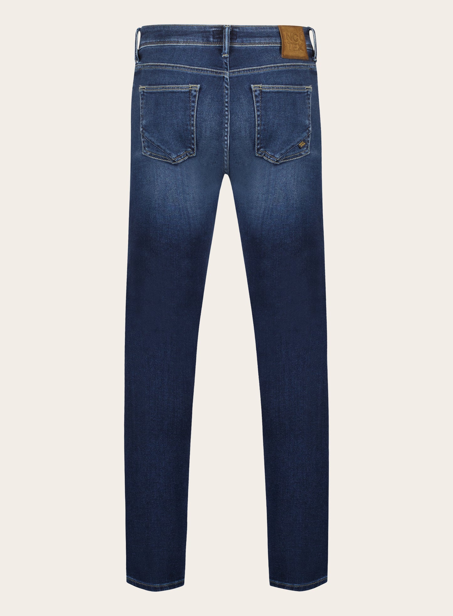 Slim-Fit-Jeans