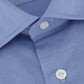 Gabriel shirt van katoen | L.Blauw