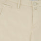 Bobby Jeans | Beige