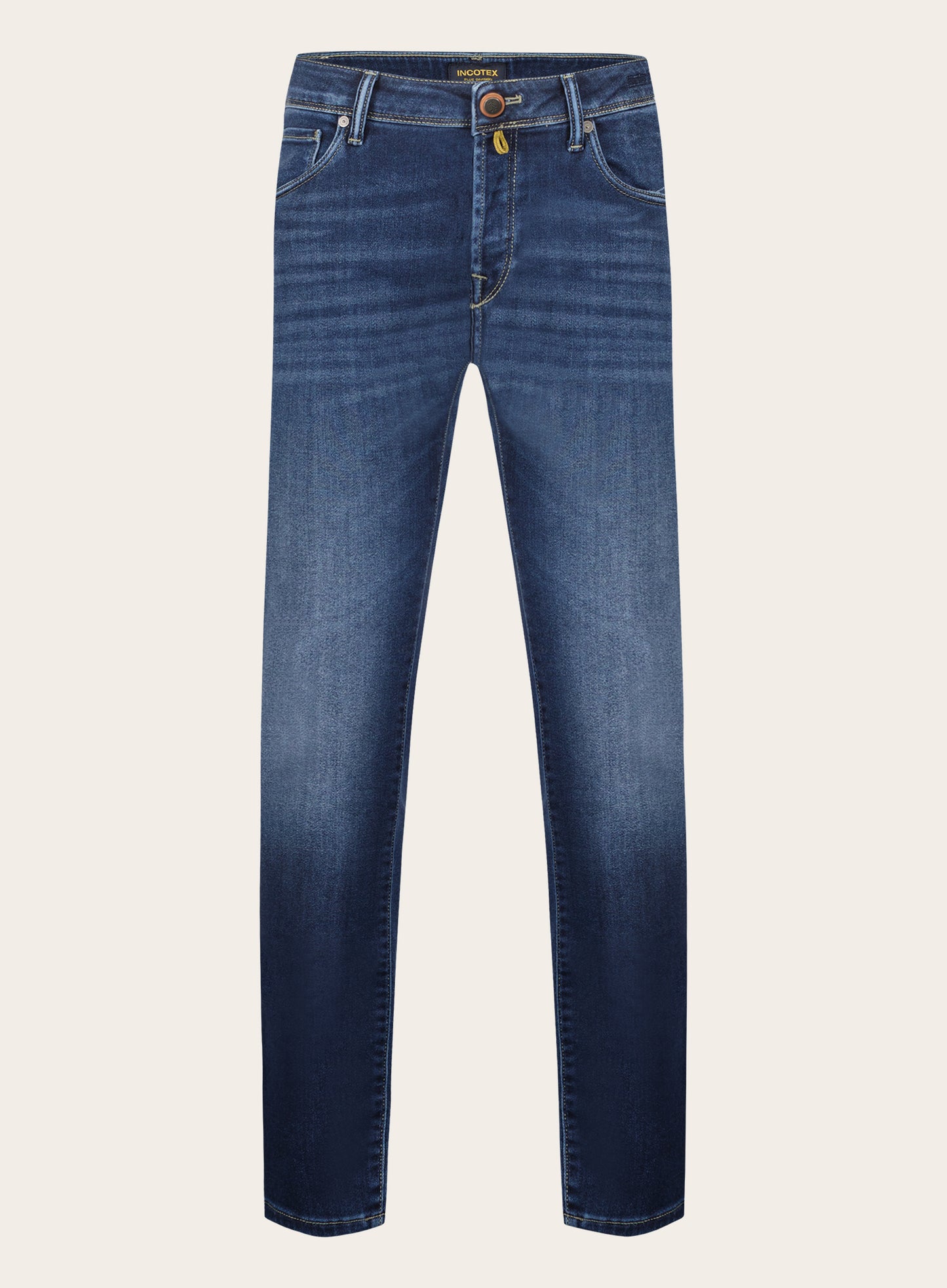 Slim-Fit-Jeans