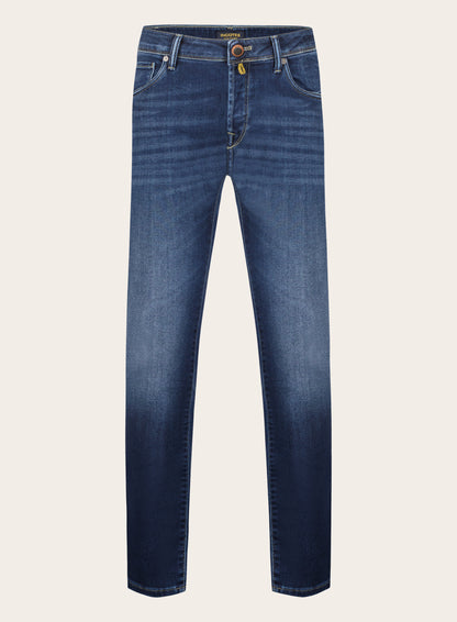 Slim-Fit-Jeans