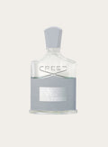 AVENTUS COLOGNE 100ML