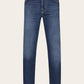 Nick Slim jeans