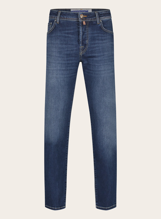 Nick Slim jeans