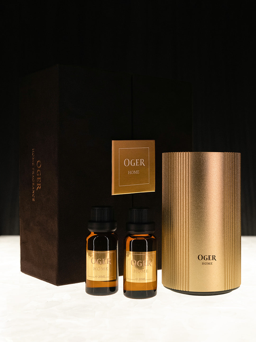 Home Fragrance | Assorti