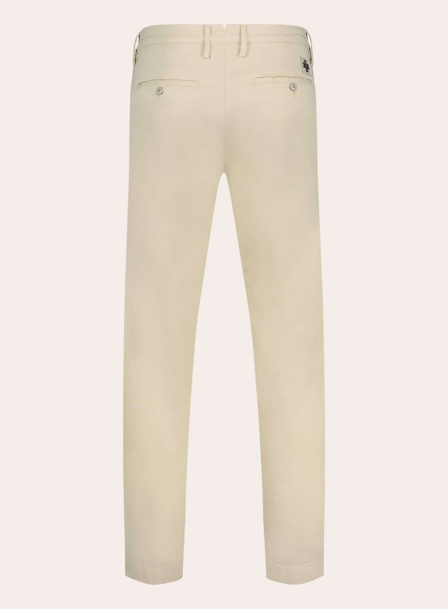 Bobby Jeans | Beige