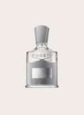CREED - 'AVENTUS' EAU DE COLOGNE - 50ML | N.v.t.