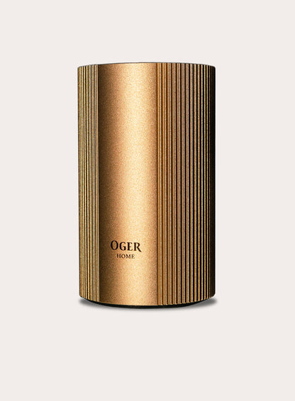 Home Diffuser | Goud