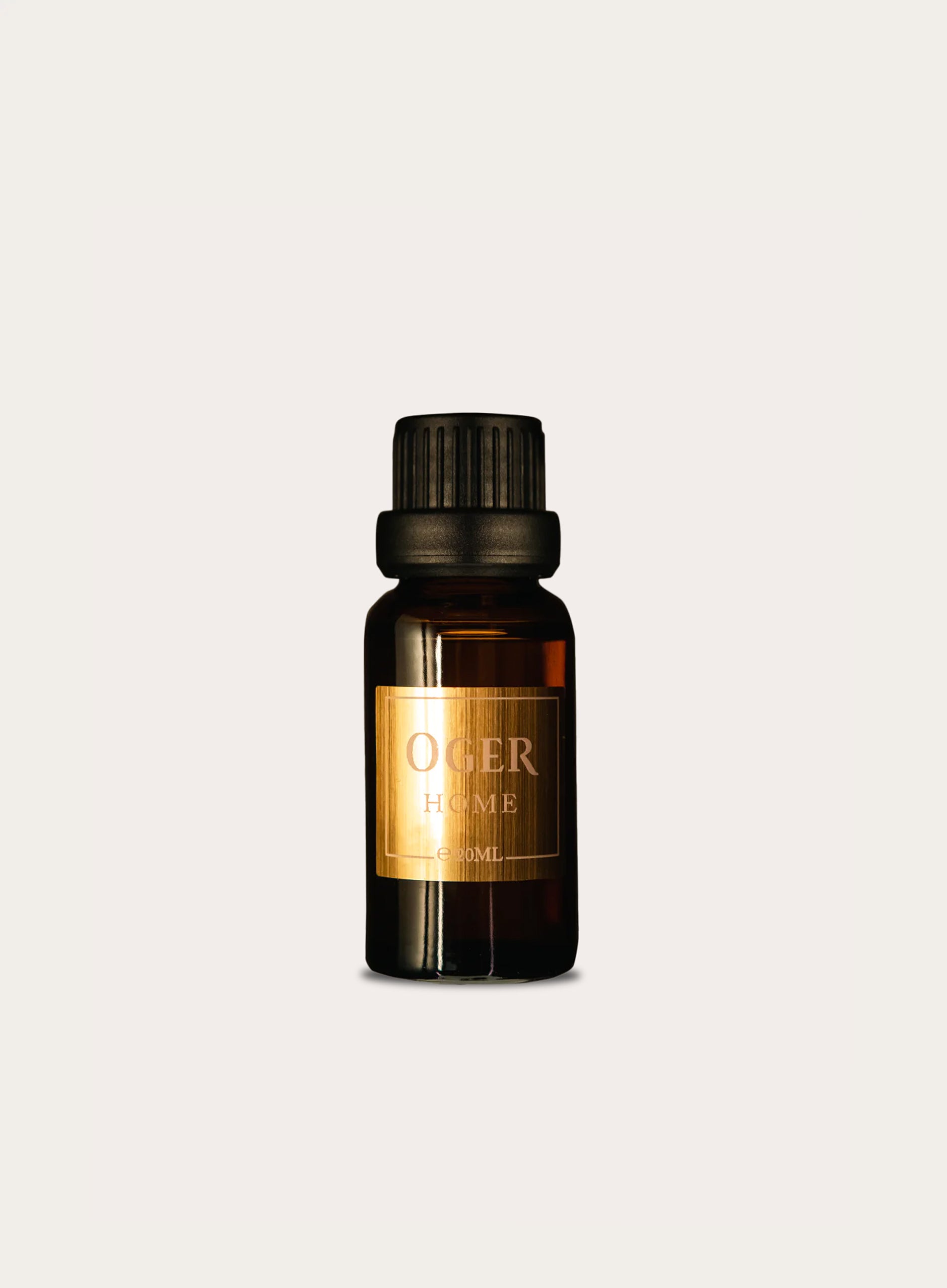 Home Fragrance | Assorti